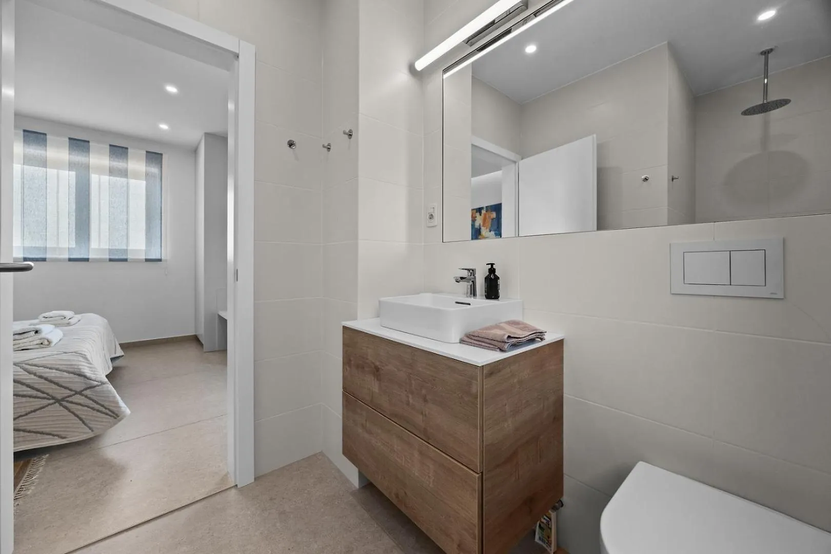 Villa Kapra Tar-Vabriga 0*,  Croazia