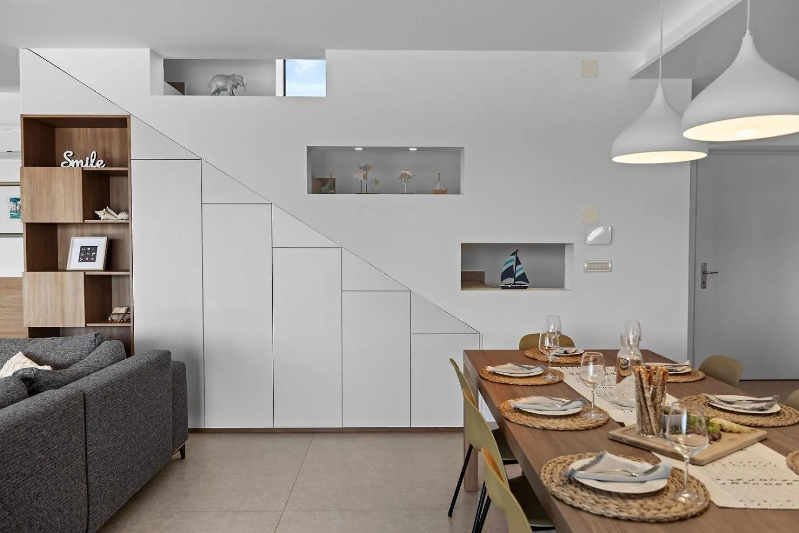 Villa Kapra Tar-Vabriga